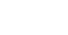 Die gemanagte Unterstützungskasse oder alternative Anlagestrategien?