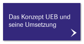 Das Konzept UEB und seine Umsetzung