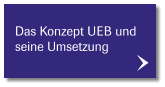Das Konzept UEB und seine Umsetzung
