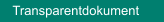 Transparentdokument