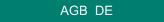 AGB  DE