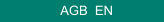 AGB  EN