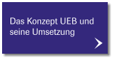 Das Konzept UEB und seine Umsetzung