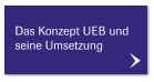 Das Konzept UEB und seine Umsetzung
