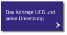 Das Konzept UEB und seine Umsetzung