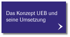 Das Konzept UEB und seine Umsetzung