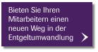 Bieten Sie Ihren Mitarbeitern einen neuen Weg in der Entgeltumwandlung